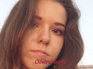 Odelinadancy