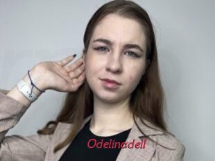 Odelinadell