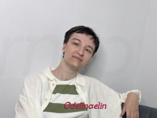 Odelinaelin