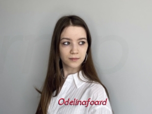 Odelinafoard