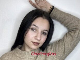 Odelinagloss