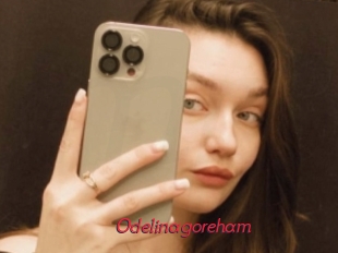 Odelinagoreham