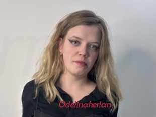 Odelinaherlan