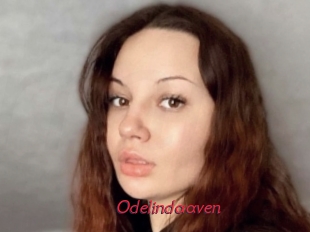 Odelindaaven