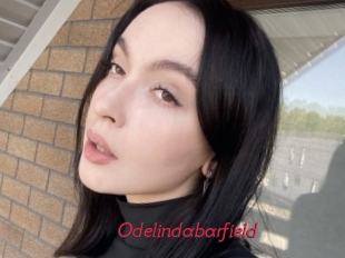 Odelindabarfield