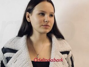 Odelindabark