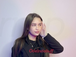 Odelindabuff