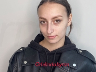 Odelindabyron