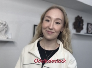 Odelindaclack