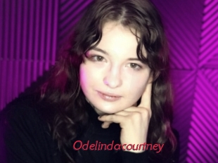 Odelindacourtney
