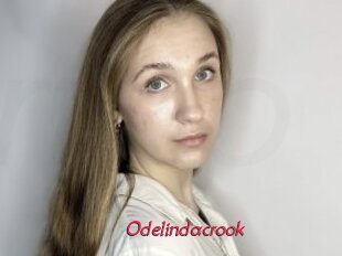 Odelindacrook