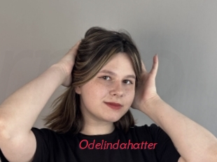Odelindahatter