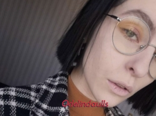 Odelindaulls