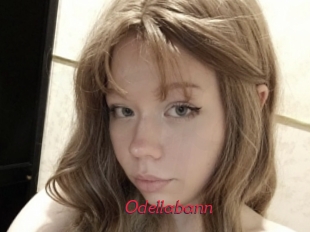 Odellabann