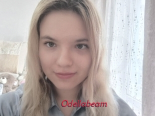Odellabeam