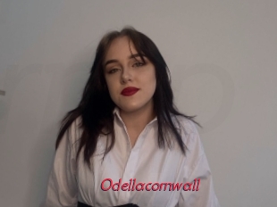 Odellacornwall