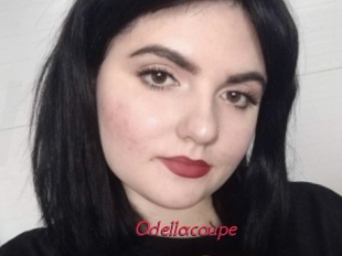 Odellacoupe