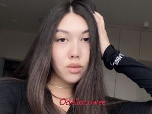 Odellacowee