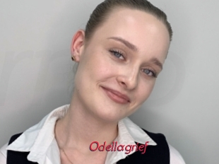 Odellagrief