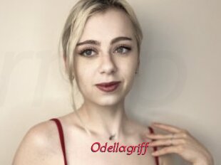 Odellagriff