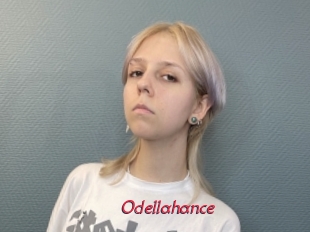 Odellahance