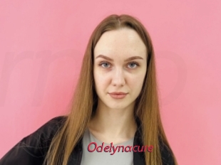 Odelynacure