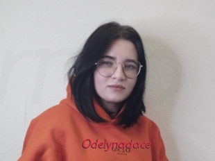Odelynadace