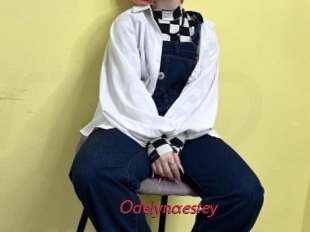 Odelynaestey