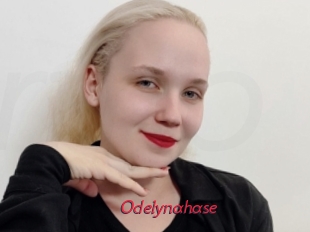Odelynahase