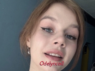 Odelyncall