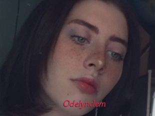 Odelynclem