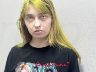 Odelyncroswell