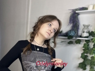 Odelyndanley