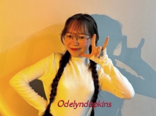 Odelyndopkins