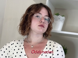 Odelyneden
