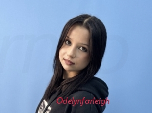 Odelynfarleigh