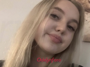 Odelynfaro