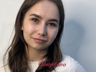Odelynfarro