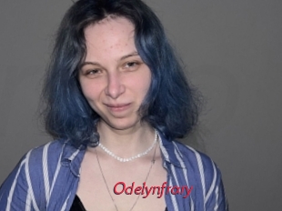 Odelynfrary