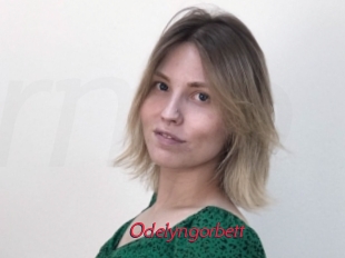 Odelyngorbett