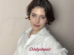 Odelynheart