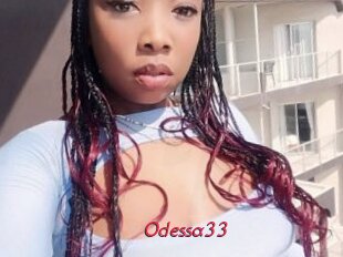 Odessa33