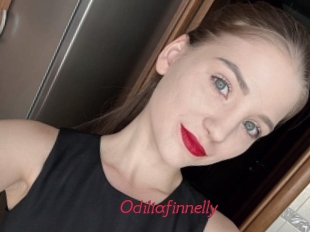 Odiliafinnelly