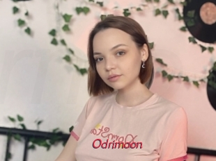 Odrimoon