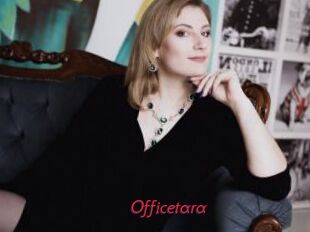 Officetara