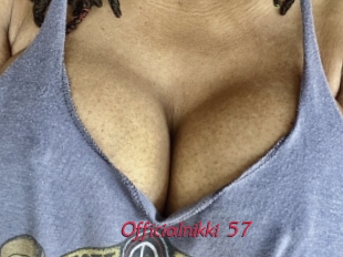 Officialnikki_57