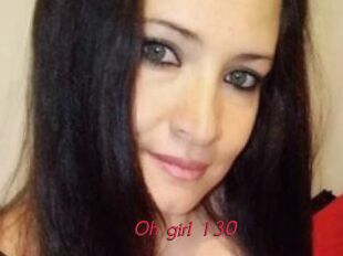 Oh_girl_130
