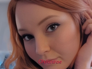 Ohdanirae