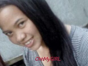 OhhMyGIRL