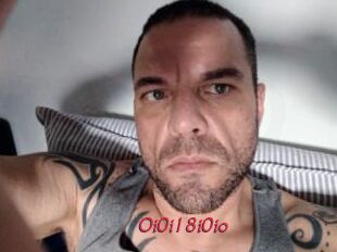 Oi0i18i0io